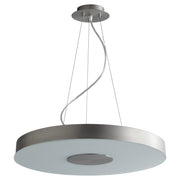 Quorum Home - 2-6161-124