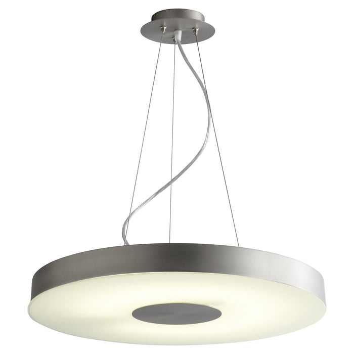 Quorum Home - 2-6161-124