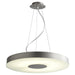Quorum Home - 2-6161-124