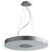 Quorum Home - 2-6161-124
