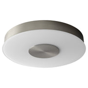 Quorum Home - 2-6164-124