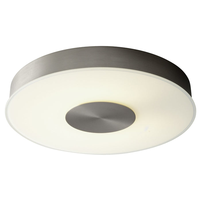 Quorum Home - 2-6164-124