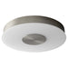 Quorum Home - 2-6164-124