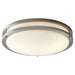 Qourum Home - 2-6174-24