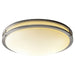Quorum Home - 2-6175-24
