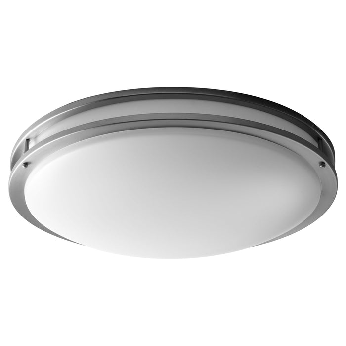Quorum Home - 2-6175-24