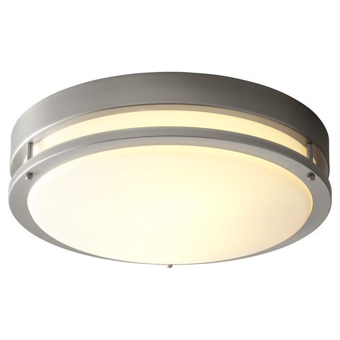 Quorum Home - 2-6177-24