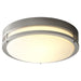 Quorum Home - 2-6177-24