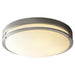 Quorum Home - 2-6178-24