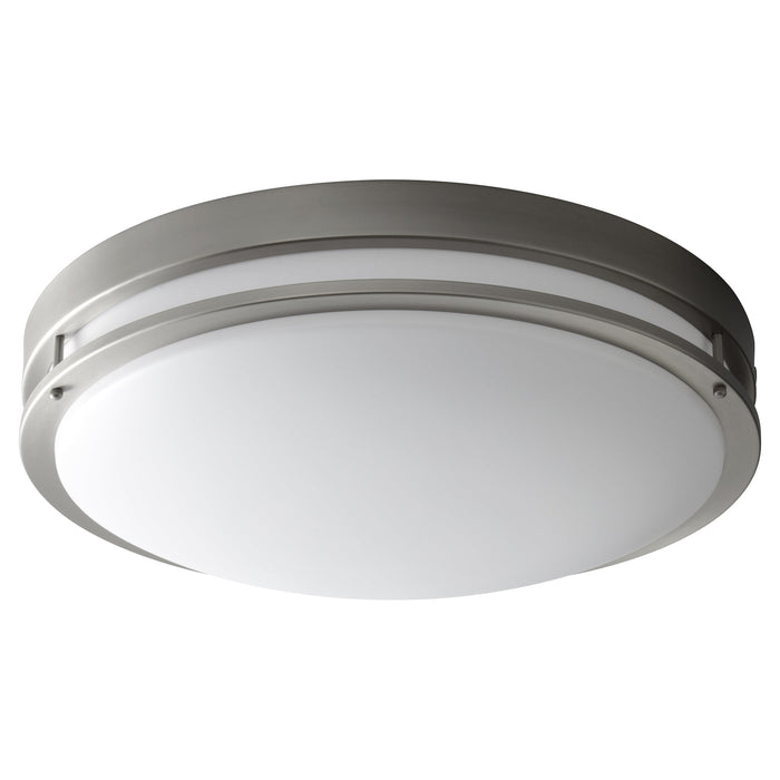 Quorum Home - 2-6178-24
