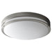 Quorum Home - 2-6178-24