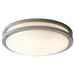 Qourum Home - 2-6183-216