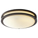 Qourum Home - 2-6183-295