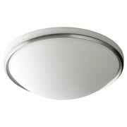 Quorum Home - 2-6189-224