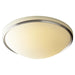 Quorum Home - 2-6189-224