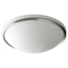 Quorum Home - 2-6189-224