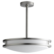 Quorum Home - 2-6210-24