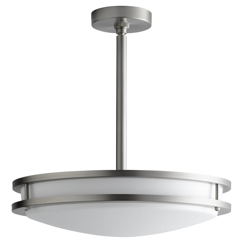 Quorum Home - 2-6210-24