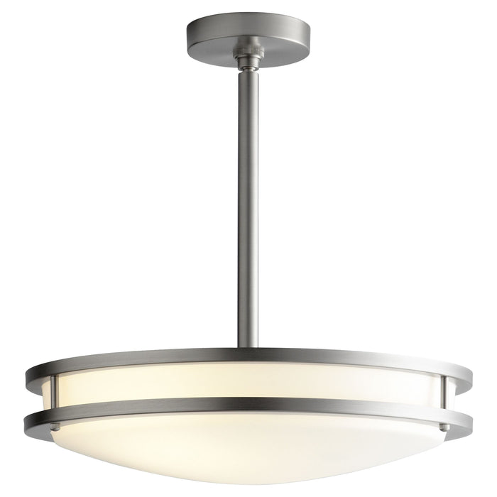 Quorum Home - 2-6210-24