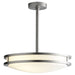 Quorum Home - 2-6210-24