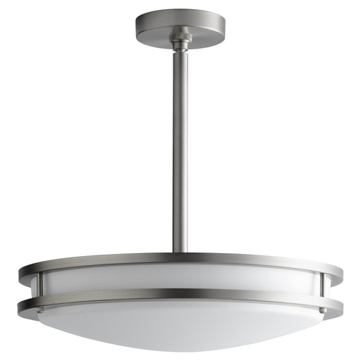 Quorum Home - 2-6210-24
