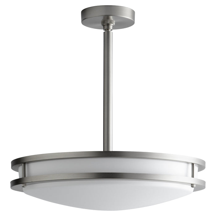 Quorum Home - 2-6210-24