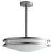 Quorum Home - 2-6210-24
