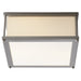 Quorum Home - 2-692-224