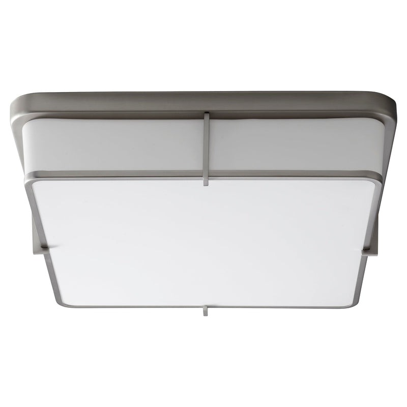 Quorum Home - 2-698-24