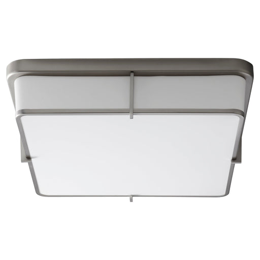 Quorum Home - 2-698-24