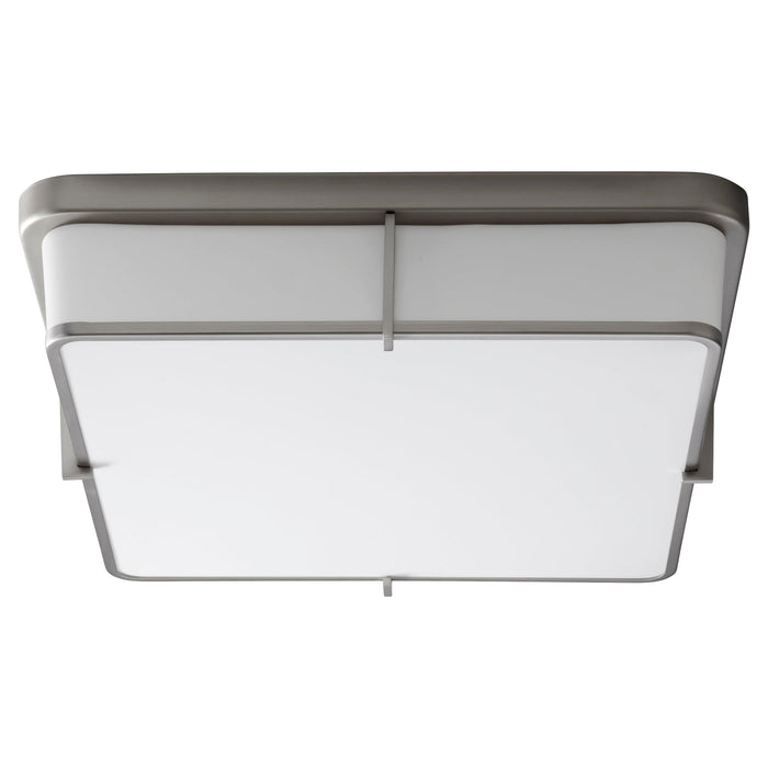 Quorum Home - 2-698-24