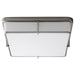 Quorum Home - 2-698-24