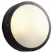 Qourum Home - 2-708-15
