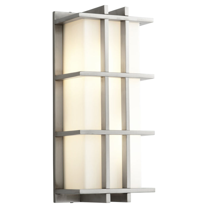 Quorum Home - 2-710-224