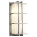 Quorum Home - 2-710-224