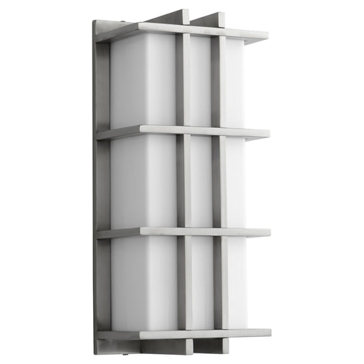 Quorum Home - 2-710-224