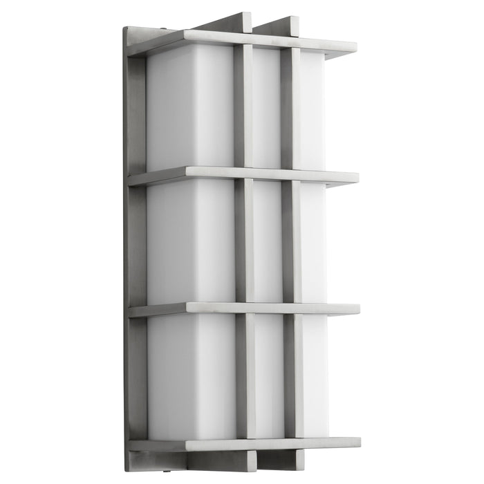 Quorum Home - 2-710-224