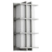 Quorum Home - 2-710-224