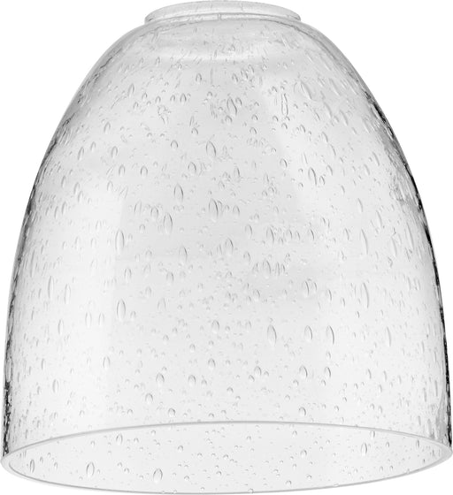 Quorum Home Quorum - 2000 - Lighting Accessory - Clear Seeded