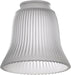 Quorum Home Quorum - 2292 - Glass - Frost