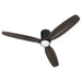 Quorum Home - 24356-59