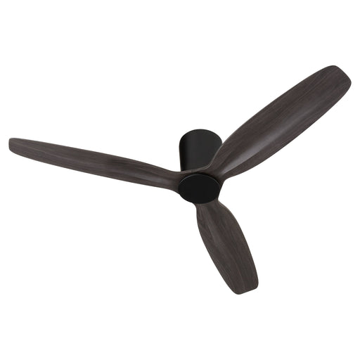 Quorum Home - 24356-59
