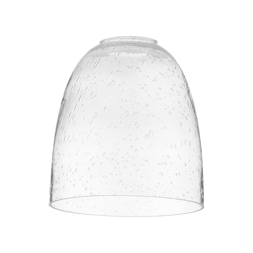 Quorum Home Quorum - 2611 - Glass - Clear Seeded