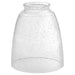 Quorum Home Quorum - 2705 - Glass - Clear Seeded