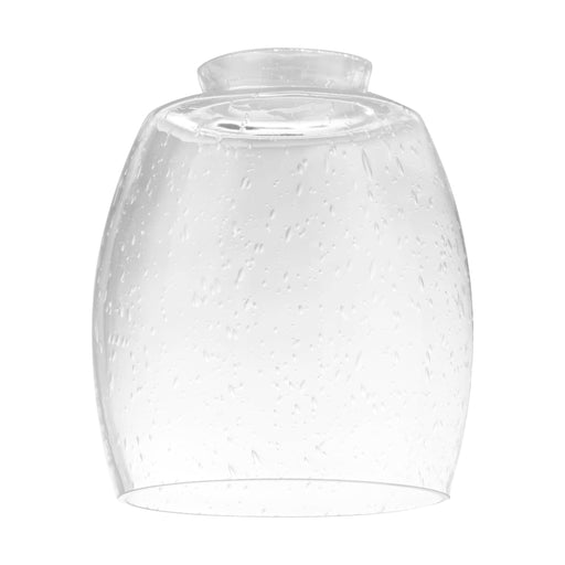 Quorum Home Quorum - 2752 - Glass - Clear Seeded