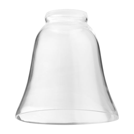 Quorum Home Quorum - 2756 - Glass - Clear