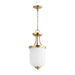 Quorum Home - 2759-9-80