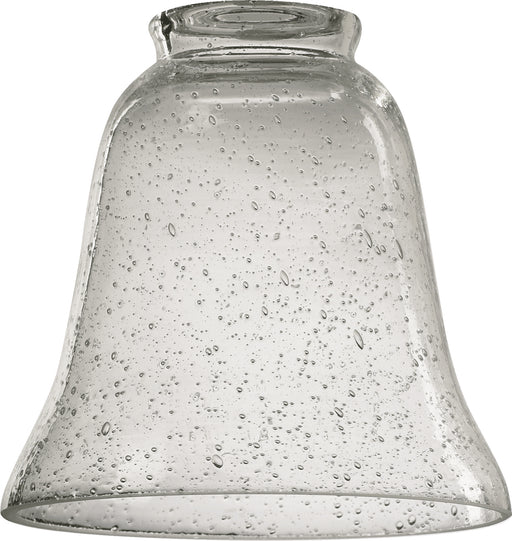 Quorum Home Quorum - 2801 - Glass - Clear