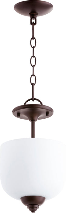 Quorum Home - 2811-8-86