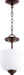 Quorum Home - 2811-8-86